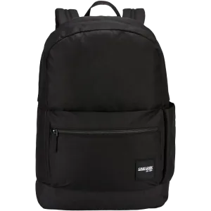 Case Logic (CCAM-1216) Commence 15.6" Recycled Backpack - Black
