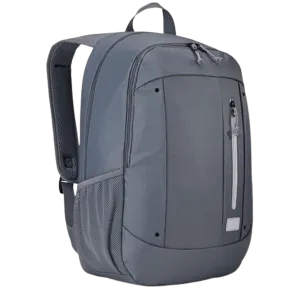 Case Logic (WMBP-215 STW) Jaunt Backpack for 15.6" Laptops/Tablets - Storm Weather