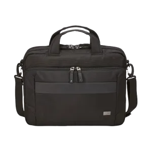 Case Logic (NOTIA-116) Notion 15.6" Slim Briefcase - Black