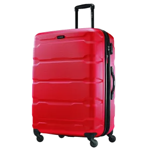 Samsonite ( SAMSO-VER ) Vercelli  for 15.6" Laptops Bag - Black