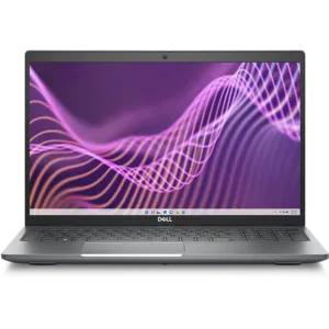 Dell (210-BGBJ-I5) Latitude 5540 Laptop 15.6" FHD, i5-1335U, 8Gb 512Gb SSD - Grey