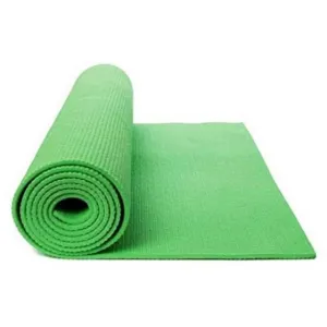 Fitness Factory Nbr 180 X 60 X 1.5 Cm Unisex Mats Green