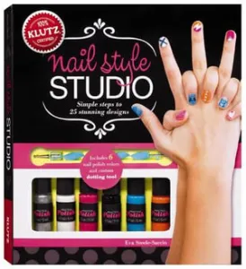 Nail Style Studio