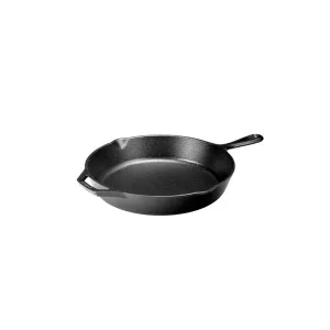 Lodge 30.5cm Cast Iron Skillet