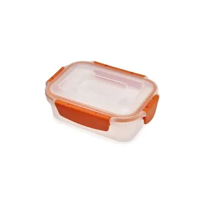 Joseph Joseph Nest Lock Storage Container 540ml – Orange