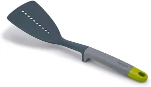 Joseph Joseph Cooking Utensil Grey/Green