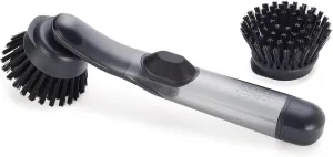 Joseph Joseph SinkTech Refillable Soap