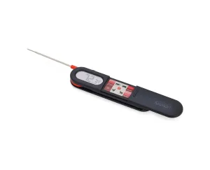 Joseph Joseph ThermaPoint Accurate Digital Food Thermometer