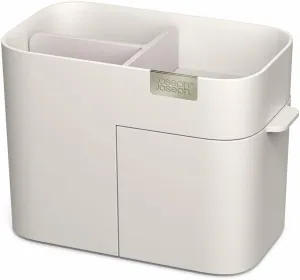 Joseph Joseph Viva Cosmetic Organizer with Drawer