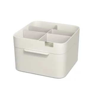 Joseph Joseph Viva Cosmetic Organizer with Drawer Medium