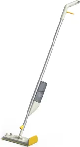 Joseph Joseph CleanTech 2-in-1 Multi-Surface Spray Mop