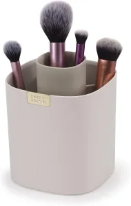 Joseph Joseph  Makeup Storage