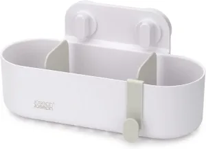 Joseph Joseph Duo Large Shower Caddy