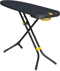 Joseph Joseph Glide Plus Large Ironing Board
