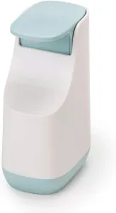 Joseph Joseph Slim Compact Soap Dispenser