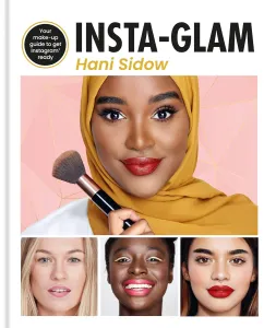 Insta-glam: Your must-have make-up guide to get Instagram ready