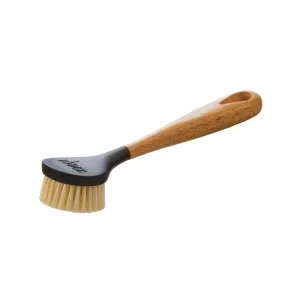 Lodge 25cm Scrub Brush