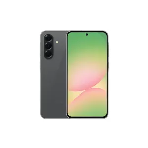 Samsung Galaxy A56 5G 256GB ROM, 8GB RAM