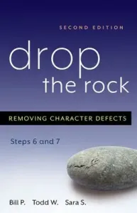 Drop The Rock