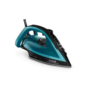 Tefal, Express Steam, 2500W