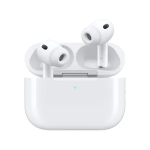 Apple AirPods Pro 3