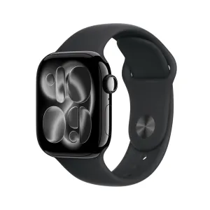 Apple Watch Series 11 - 46 MM