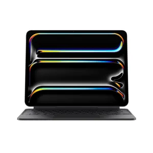 Apple Magic Keyboard for iPad Pro M4
