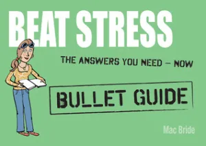 Beat Stress (Bullet Guides)
