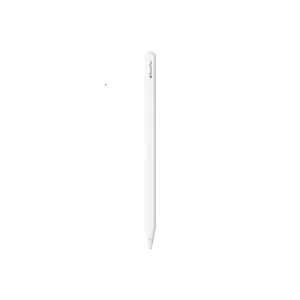 Apple Pencil Pro