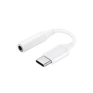 Samsung USB-C Headphone Jack Adapter