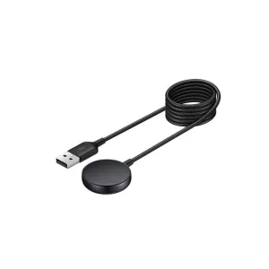 Samsung Galaxy Watch Fast Wireless Charger