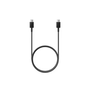 Samsung USB-C to USB-C Cable