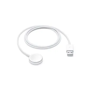 Apple Watch Magnetic Charging Cable-USB