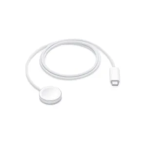 Apple Watch Magnetic Charging Cable-TYPE C