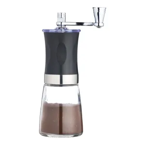 Kitchencraft La Cafetière Manual Coffee Grinder