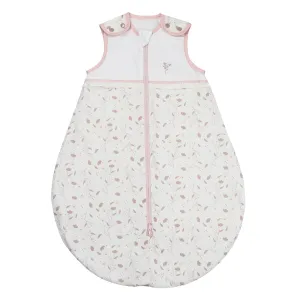 Sleeping Bag 0-6M - Nova