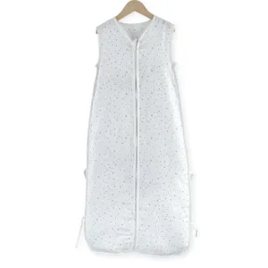 Sleeping Bag 100/80Cm - Stars