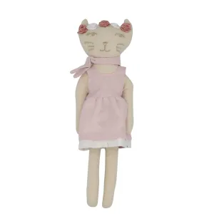 Doll - Rose 20Cm
