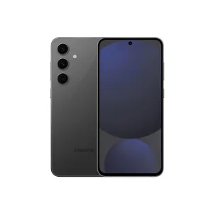 Samsung Galaxy S24 FE