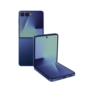 Samsung Galaxy Z Flip7