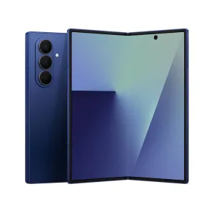 Samsung Galaxy Z Fold7