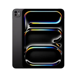 Apple iPad Pro M4 2024 - 11"