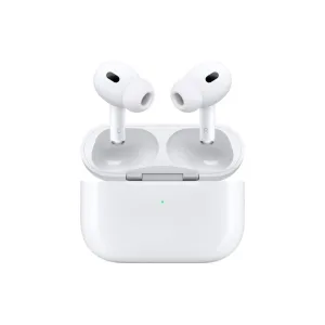 Apple AirPods Pro 2