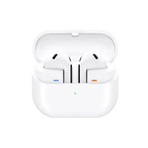 Samsung Galaxy Buds3 Pro