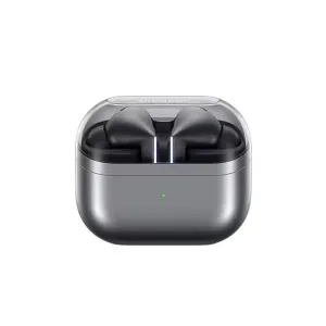 Samsung Galaxy Buds3
