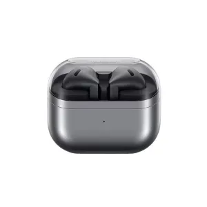 Samsung Galaxy Buds3 Pro