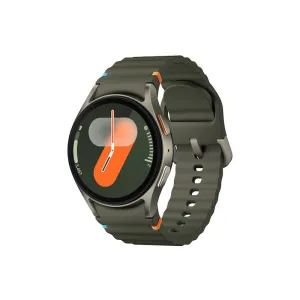 Samsung Galaxy Watch7