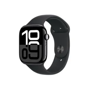 Apple Watch Series 10