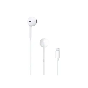 Apple Lightning EarPods