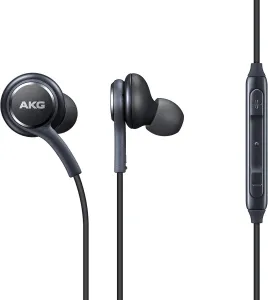Samsung AKG IG955 Earphones